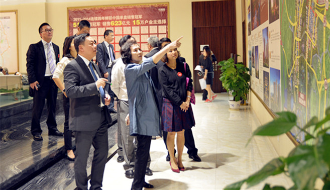 DG视讯·(中国区)官方网站