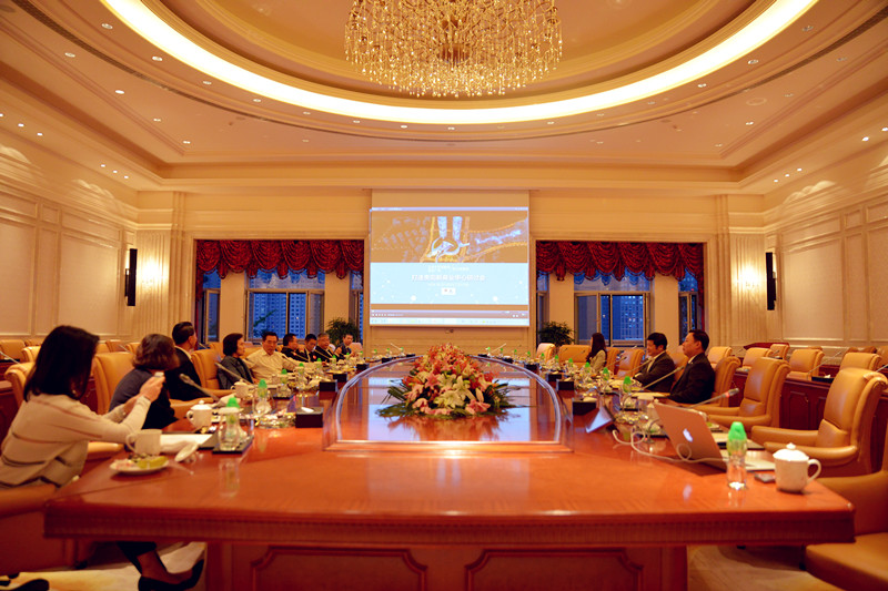 DG视讯·(中国区)官方网站