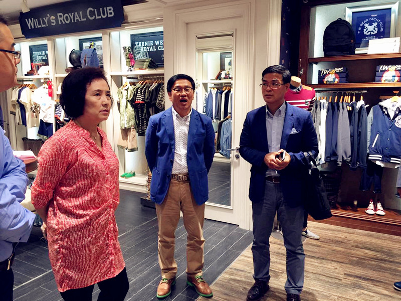 DG视讯·(中国区)官方网站