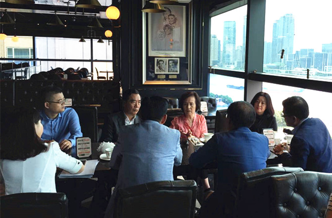 DG视讯·(中国区)官方网站