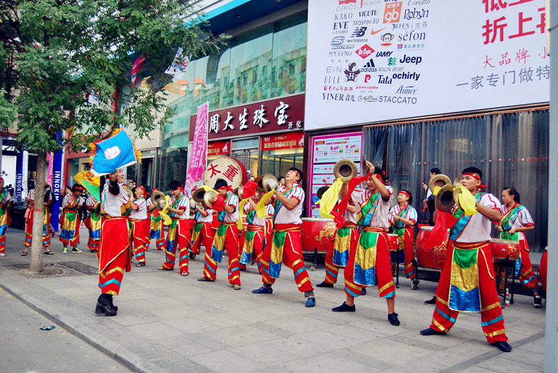 DG视讯·(中国区)官方网站