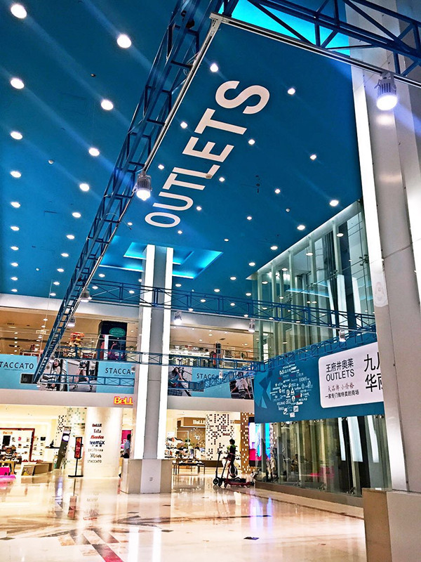 DG视讯·(中国区)官方网站