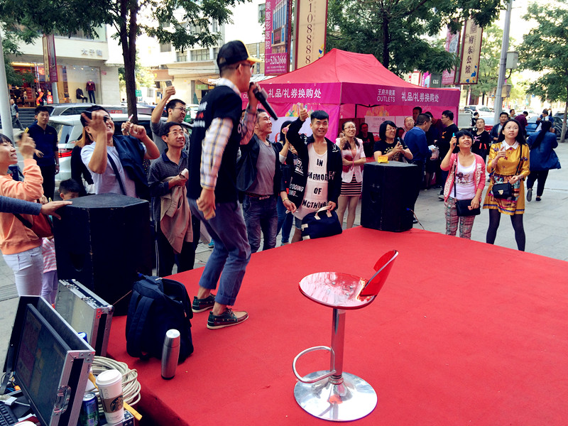 DG视讯·(中国区)官方网站