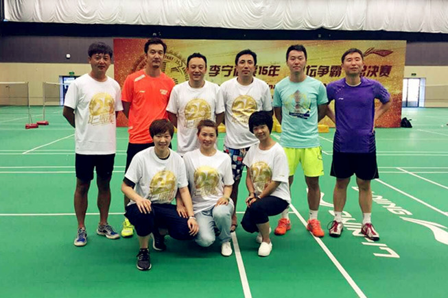 DG视讯·(中国区)官方网站