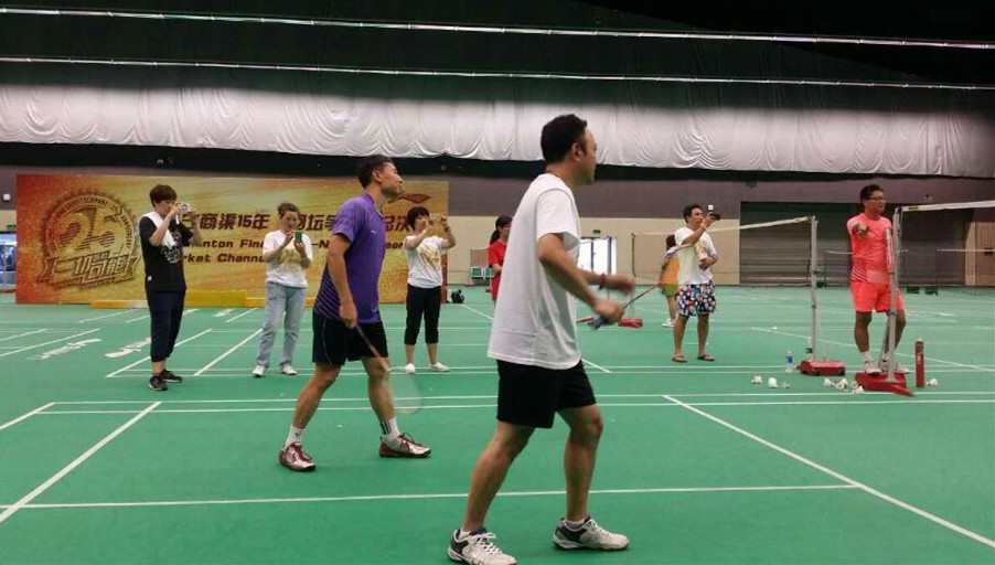 DG视讯·(中国区)官方网站