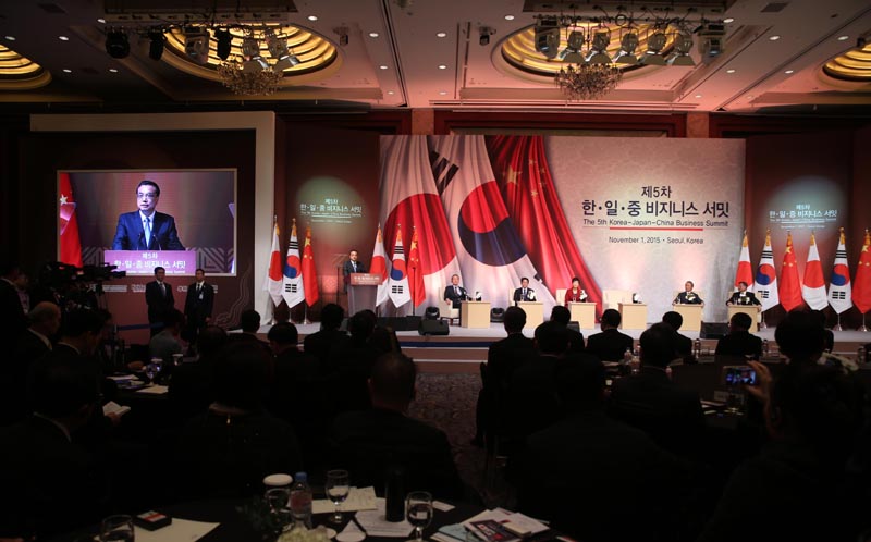 DG视讯·(中国区)官方网站