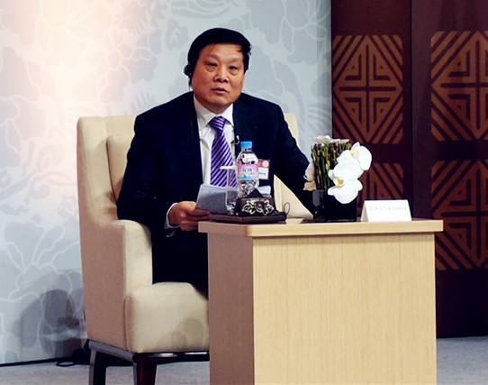 DG视讯·(中国区)官方网站