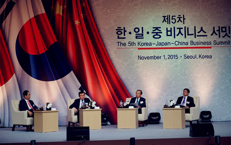 DG视讯·(中国区)官方网站