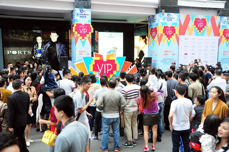 DG视讯·(中国区)官方网站