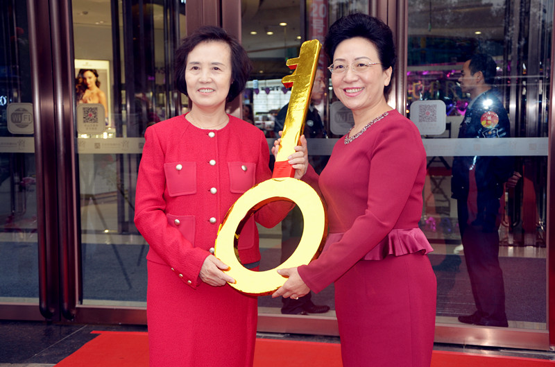 DG视讯·(中国区)官方网站