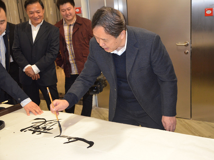 DG视讯·(中国区)官方网站