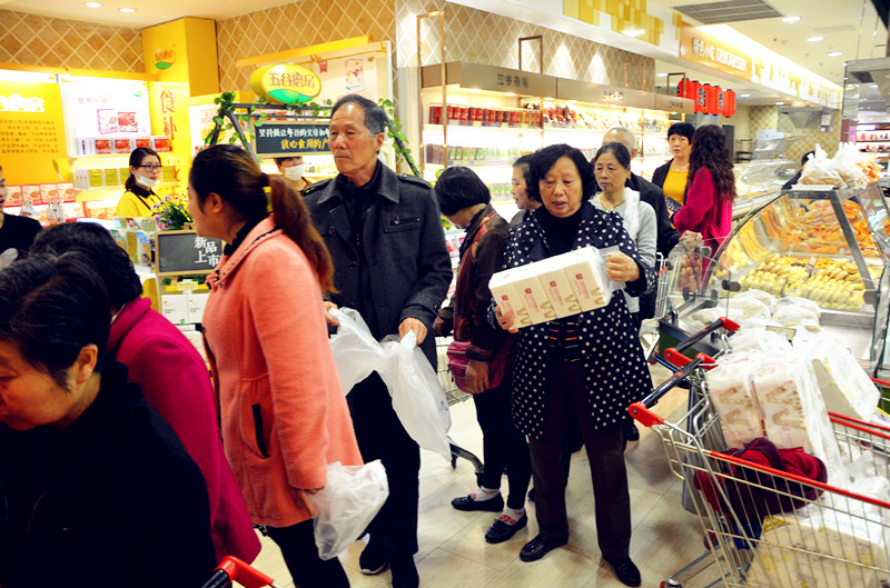 DG视讯·(中国区)官方网站