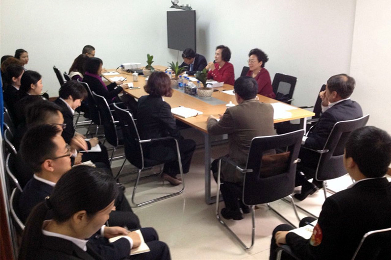 DG视讯·(中国区)官方网站