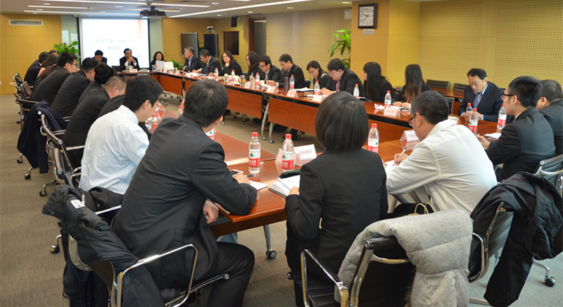 DG视讯·(中国区)官方网站