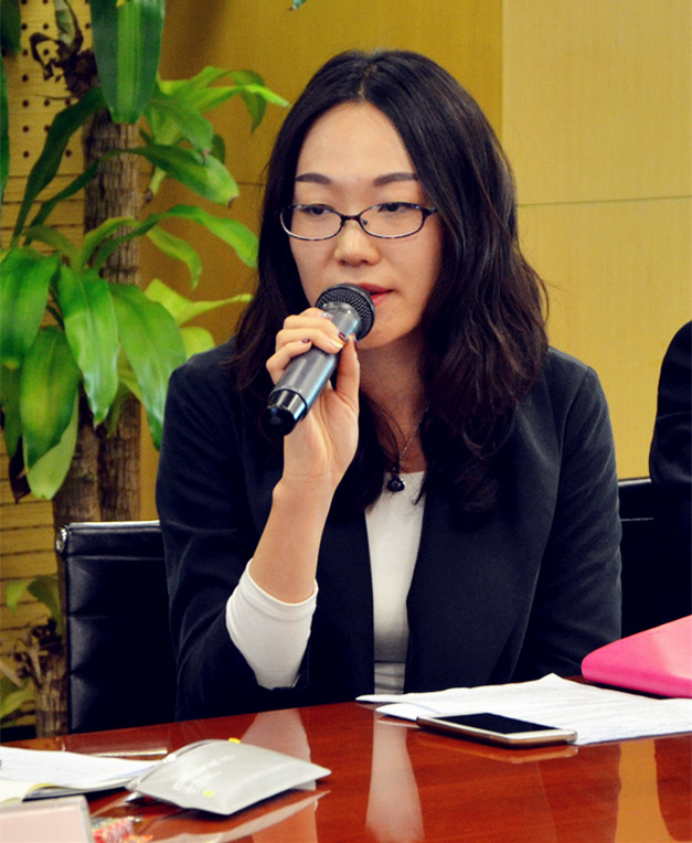 DG视讯·(中国区)官方网站