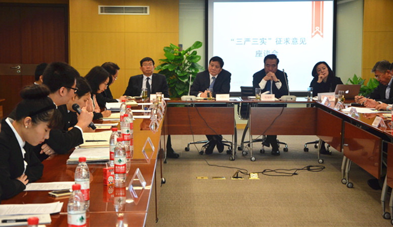 DG视讯·(中国区)官方网站