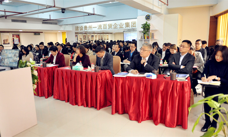 DG视讯·(中国区)官方网站