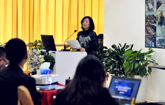 DG视讯·(中国区)官方网站