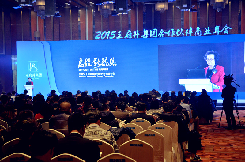 DG视讯·(中国区)官方网站