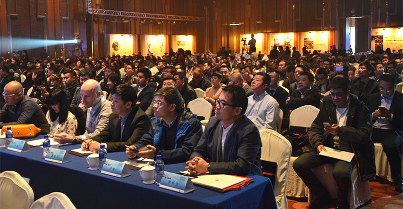 DG视讯·(中国区)官方网站