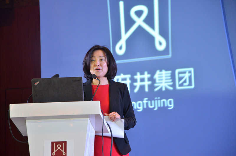 DG视讯·(中国区)官方网站