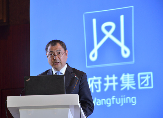 DG视讯·(中国区)官方网站