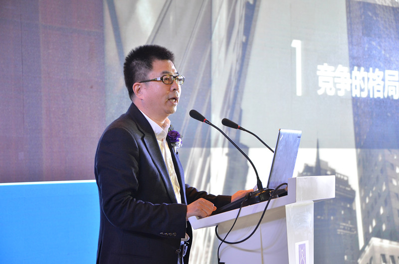 DG视讯·(中国区)官方网站