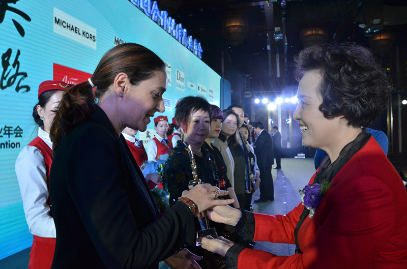 DG视讯·(中国区)官方网站