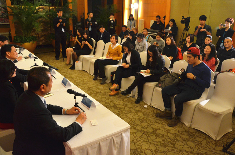 DG视讯·(中国区)官方网站