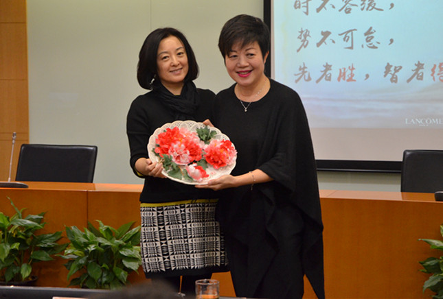 DG视讯·(中国区)官方网站