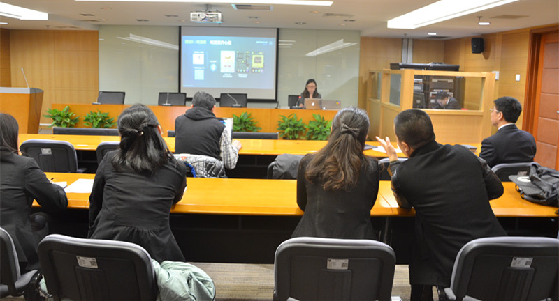 DG视讯·(中国区)官方网站