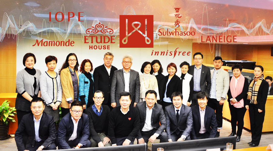 DG视讯·(中国区)官方网站