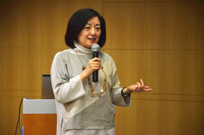 DG视讯·(中国区)官方网站