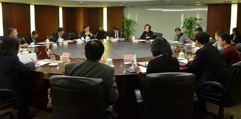 DG视讯·(中国区)官方网站