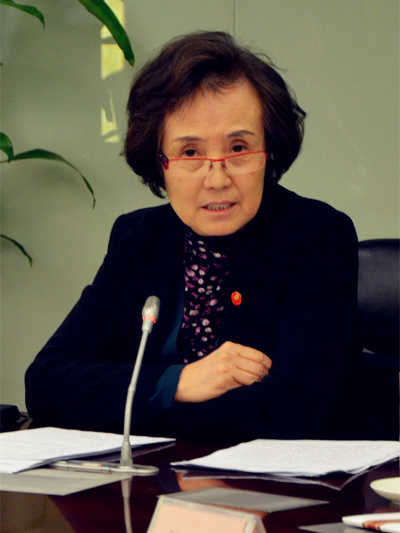 DG视讯·(中国区)官方网站