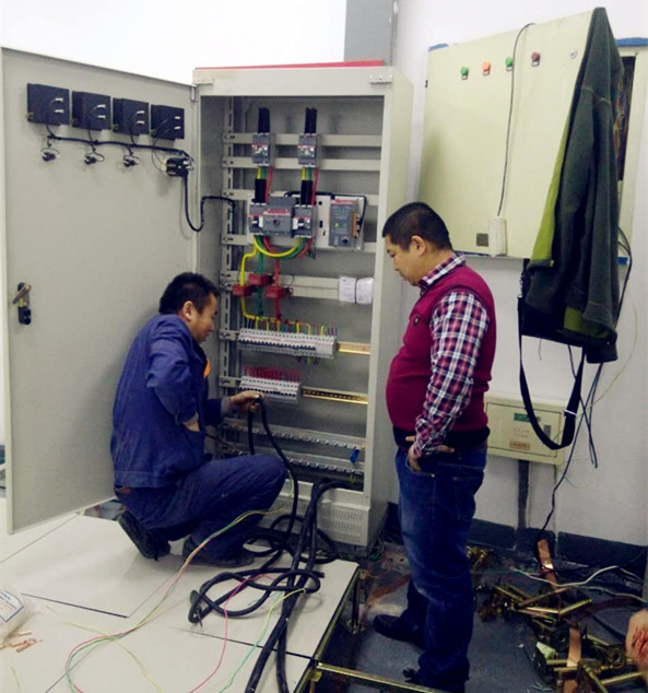 DG视讯·(中国区)官方网站