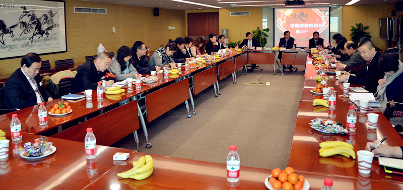 DG视讯·(中国区)官方网站