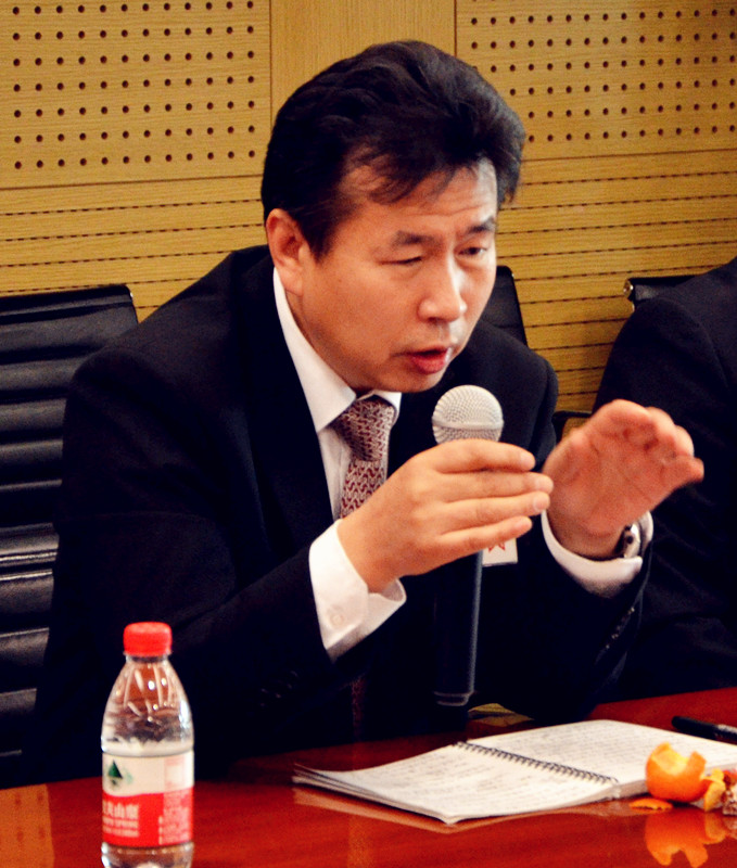 DG视讯·(中国区)官方网站