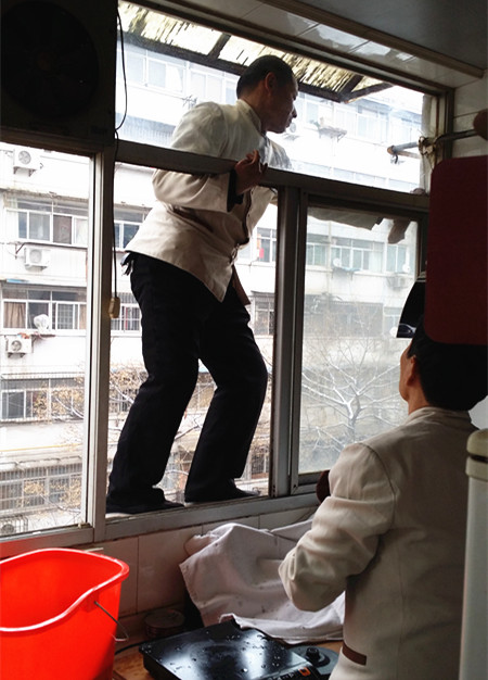 DG视讯·(中国区)官方网站