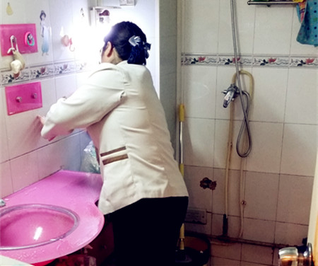 DG视讯·(中国区)官方网站