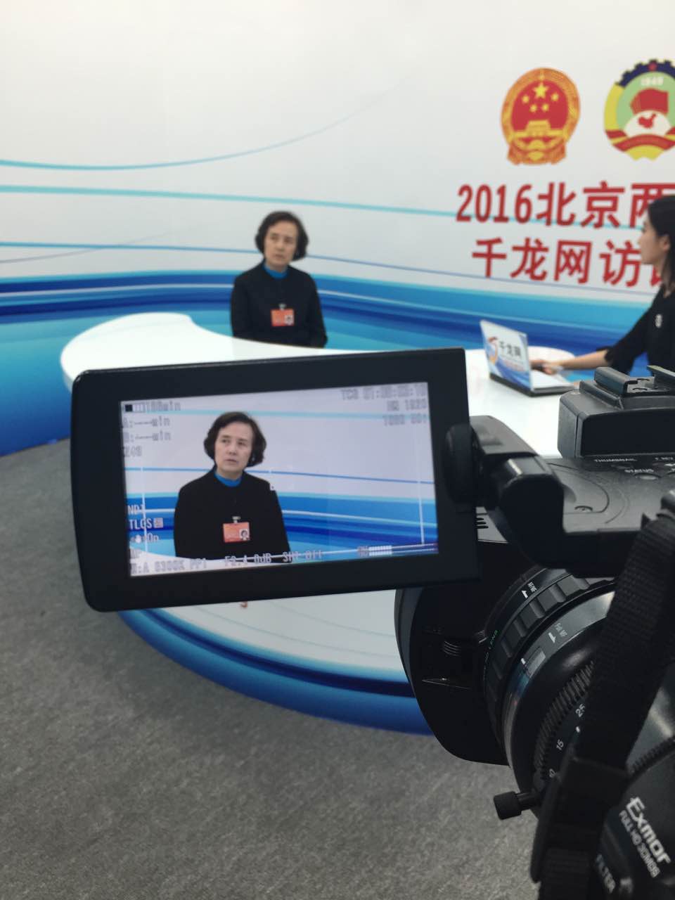 DG视讯·(中国区)官方网站