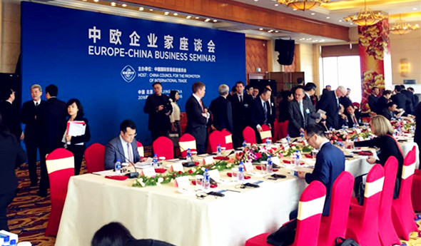 DG视讯·(中国区)官方网站