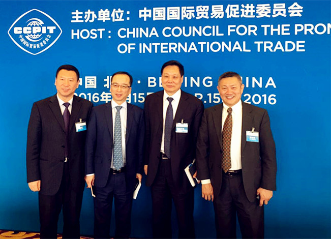 DG视讯·(中国区)官方网站