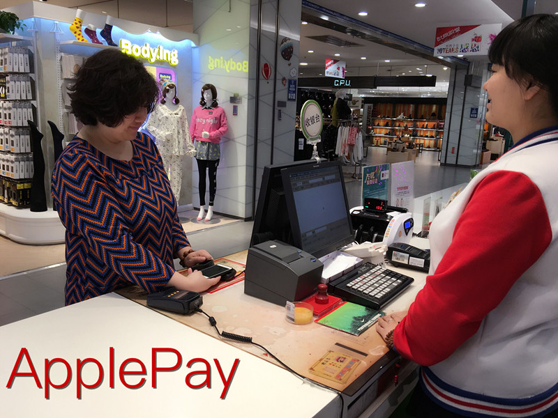 DG视讯·(中国区)官方网站