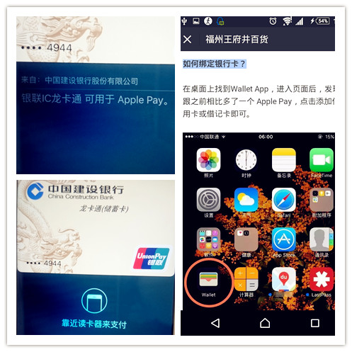 DG视讯·(中国区)官方网站