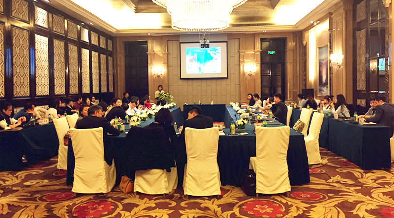 DG视讯·(中国区)官方网站