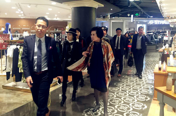 DG视讯·(中国区)官方网站