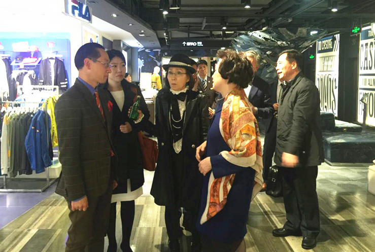 DG视讯·(中国区)官方网站