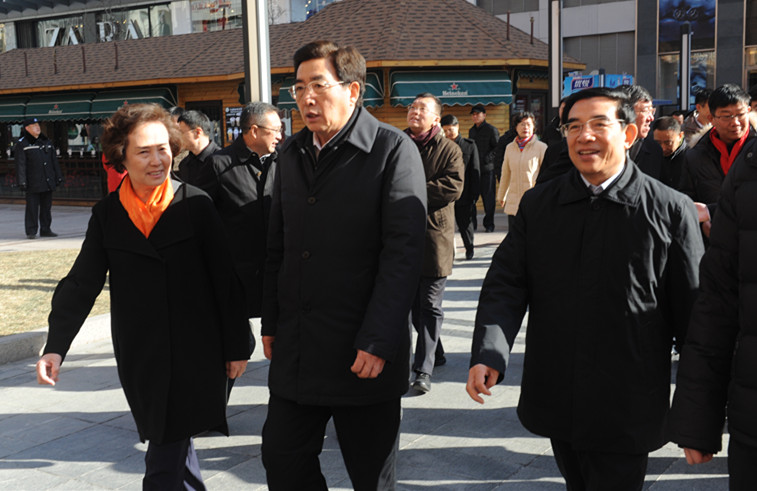 DG视讯·(中国区)官方网站