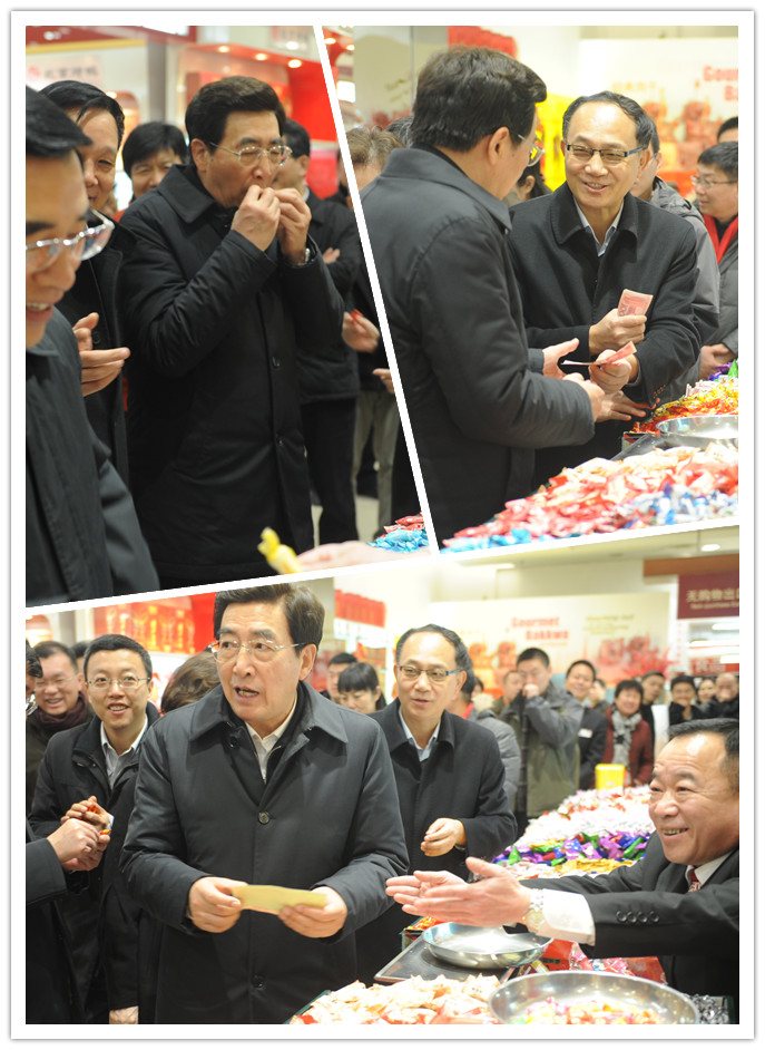 DG视讯·(中国区)官方网站